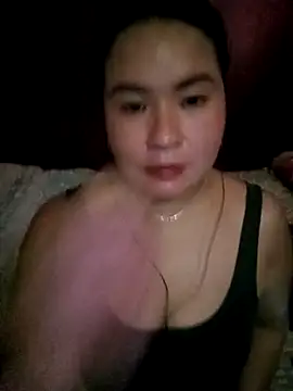 Amazingurlx online show from 04/22/26, 07:37