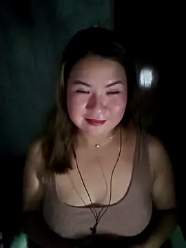 Amazingurlx online show from 04/20/26, 01:24