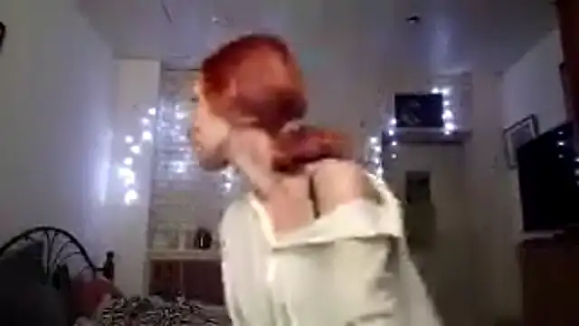 SirenFrost online show from 04/11/26, 12:31