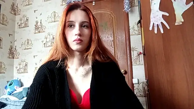 SirenFrost online show from 03/22/26, 09:11