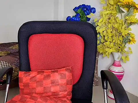 Snapshot of Preety_Baby chatting on 07/11/26, 04:40 Preety Baby online show from 07/11/26, 04:40