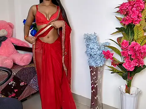 Preety Baby online show from 05/01/26, 05:40