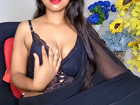 Snapshot of Preety_Baby chatting on 07/03/26, 05:30 Preety Baby online show from 07/03/26, 05:30