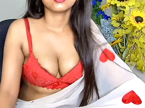 Snapshot of Preety_Baby chatting on 06/21/26, 03:29 Preety Baby online show from 06/21/26, 03:29