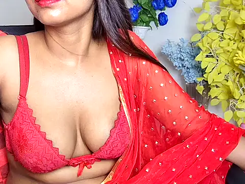Preety Baby online show from 05/19/26, 01:56