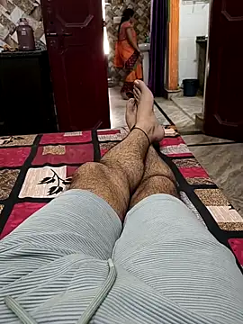 Snapshot of Shubhprit chatting on 04/24/26, 04:47 Shubhprit online show from 04/24/26, 04:47