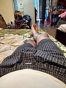 Shubhprit online show from 04/16/26, 06:03