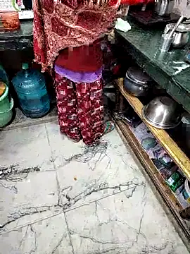 Shubhprit online show from 12/20/25, 11:02