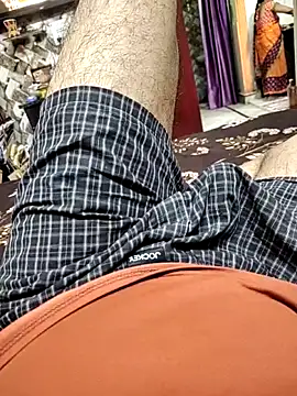 Shubhprit online show from 04/13/26, 01:37