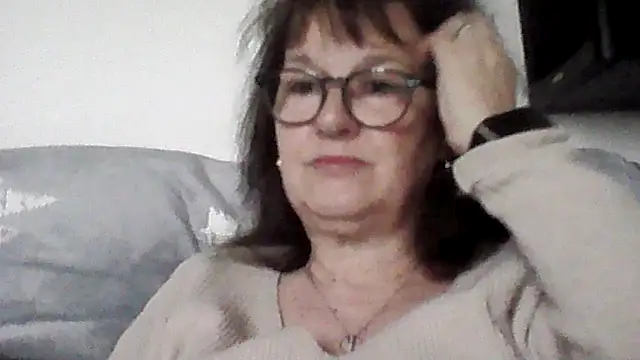 Chrismaturefrench online show from 03/22/26, 02:29