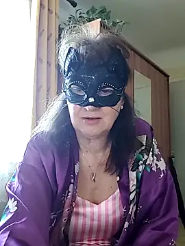 Chrismaturefrench online show from 03/30/26, 03:02