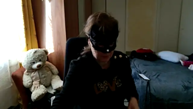 Chrismaturefrench online show from 04/02/26, 06:53