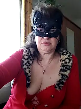 Chrismaturefrench online show from 03/23/26, 04:51