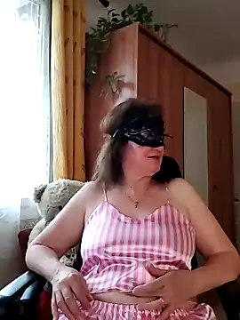 Chrismaturefrench online show from 03/28/26, 04:30