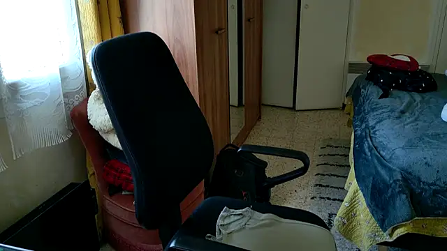 Chrismaturefrench online show from 04/03/26, 03:29