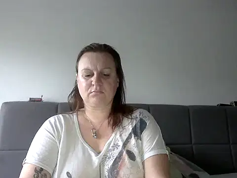 HotPussy785 online show from 05/16/26, 07:29