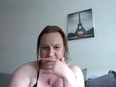 HotPussy785 online show from 05/20/26, 08:22