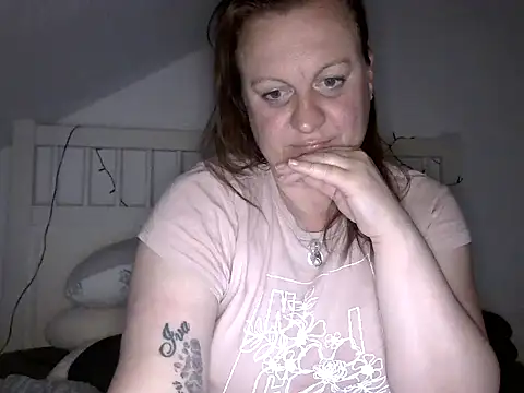 HotPussy785 online show from 05/10/26, 08:22