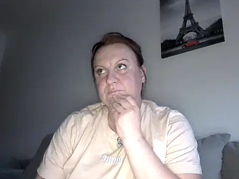 HotPussy785 online show from 05/12/26, 07:09