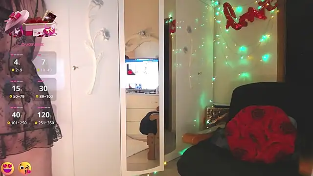 bigasss545 online show from 03/23/26, 06:52