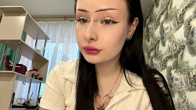 Snapshot of YoursinGoddes chatting on 04/02/26, 03:08 YoursinGoddes online show from 04/02/26, 03:08