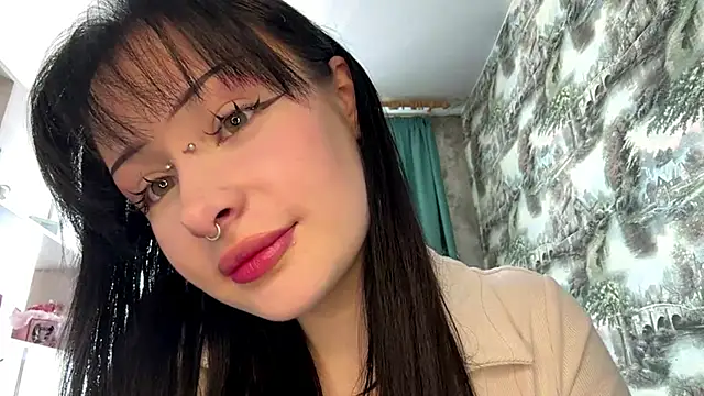 Snapshot of YoursinGoddes chatting on 03/25/26, 08:14 YoursinGoddes online show from 03/25/26, 08:14