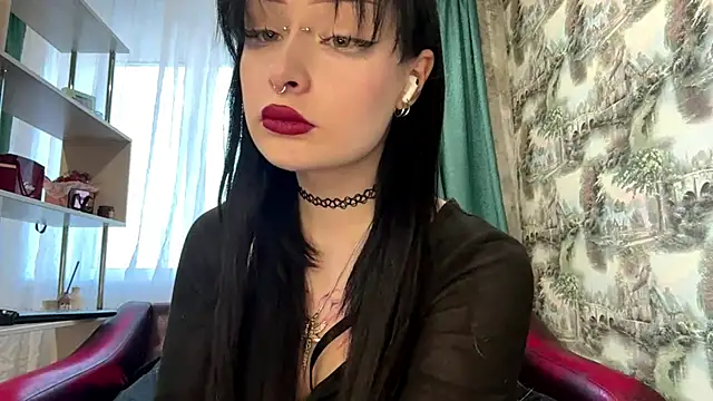 Snapshot of YoursinGoddes chatting on 03/30/26, 03:13 YoursinGoddes online show from 03/30/26, 03:13