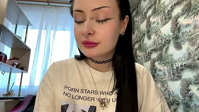 Snapshot of YoursinGoddes chatting on 03/31/26, 03:14 YoursinGoddes online show from 03/31/26, 03:14