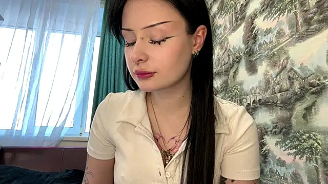 Snapshot of YoursinGoddes chatting on 03/24/26, 03:12 YoursinGoddes online show from 03/24/26, 03:12