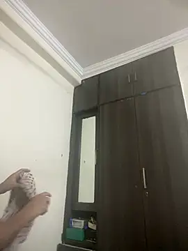 flywithkavish online show from 03/29/26, 02:02