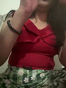 flywithkavish online show from 04/09/26, 05:19