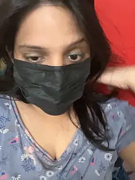 flywithkavish online show from 04/13/26, 12:42