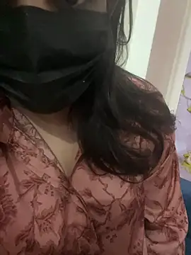 flywithkavish online show from 03/26/26, 01:42