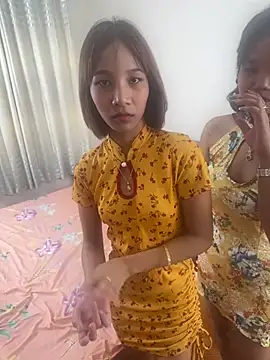 mei-678 online show from 03/23/26, 03:56