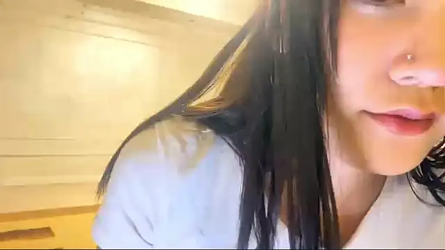 Snapshot of ayanovae chatting on 03/21/26, 06:34 ayanovae online show from 03/21/26, 06:34