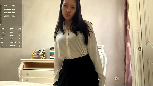 Snapshot of ayanovae chatting on 04/05/26, 06:20 ayanovae online show from 04/05/26, 06:20