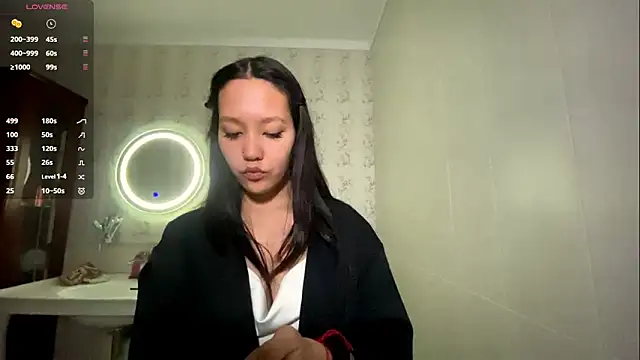 Snapshot of ayanovae chatting on 04/07/26, 02:35 ayanovae online show from 04/07/26, 02:35