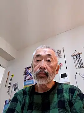 zzz867 online show from 07/03/26, 12:28