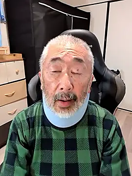 zzz867 online show from 07/03/26, 03:51
