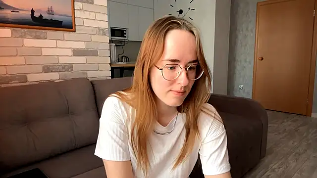 Snapshot of RudyStamey chatting on 03/29/26, 04:36 RudyStamey online show from 03/29/26, 04:36