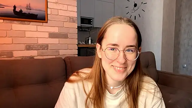 Snapshot of RudyStamey chatting on 03/24/26, 06:35 RudyStamey online show from 03/24/26, 06:35