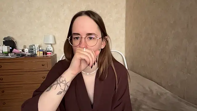 Snapshot of RudyStamey chatting on 04/08/26, 08:27 RudyStamey online show from 04/08/26, 08:27