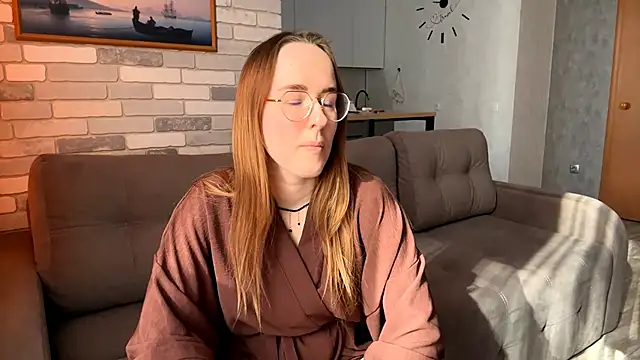 Snapshot of RudyStamey chatting on 04/01/26, 06:48 RudyStamey online show from 04/01/26, 06:48