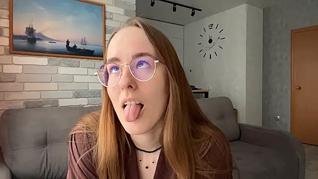 Snapshot of RudyStamey chatting on 04/04/26, 07:59 RudyStamey online show from 04/04/26, 07:59