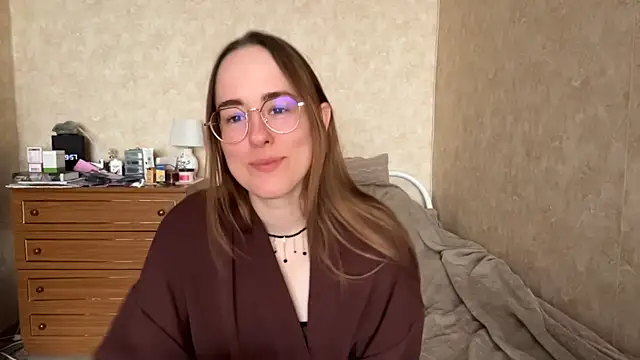 Snapshot of RudyStamey chatting on 04/07/26, 06:59 RudyStamey online show from 04/07/26, 06:59