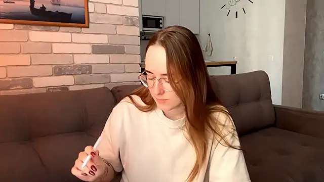 Snapshot of RudyStamey chatting on 03/23/26, 08:47 RudyStamey online show from 03/23/26, 08:47