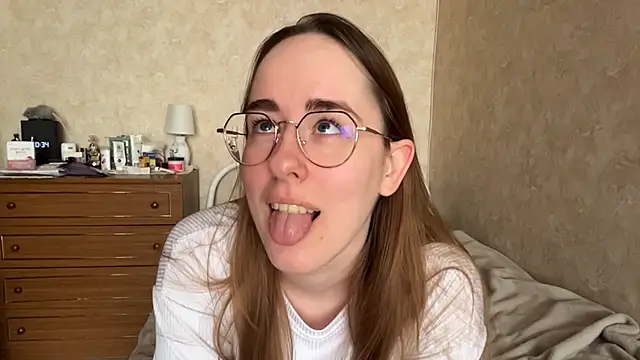 Snapshot of RudyStamey chatting on 04/14/26, 07:35 RudyStamey online show from 04/14/26, 07:35