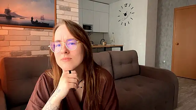 Snapshot of RudyStamey chatting on 03/28/26, 05:08 RudyStamey online show from 03/28/26, 05:08