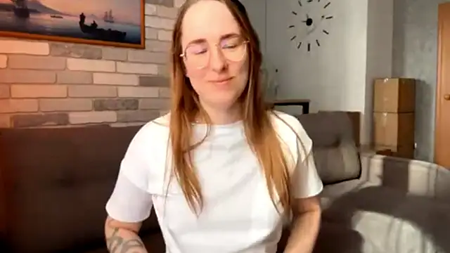 Snapshot of RudyStamey chatting on 03/30/26, 06:48 RudyStamey online show from 03/30/26, 06:48