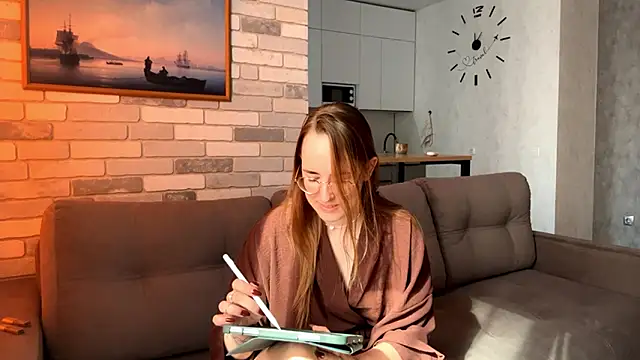 Snapshot of RudyStamey chatting on 03/26/26, 07:06 RudyStamey online show from 03/26/26, 07:06